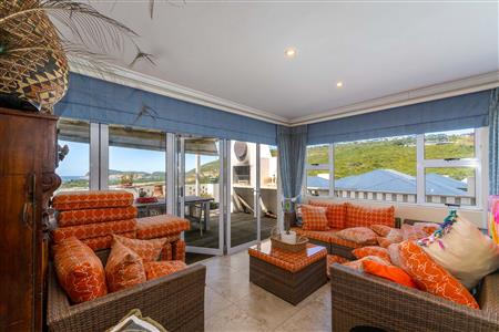 False - House Unavailable in Whale Rock, Plettenberg Bay, Western Cape - M125307