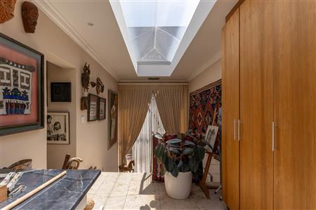 False - House Unavailable in Whale Rock, Plettenberg Bay, Western Cape - M125307
