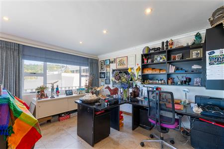 False - House Unavailable in Whale Rock, Plettenberg Bay, Western Cape - M125307