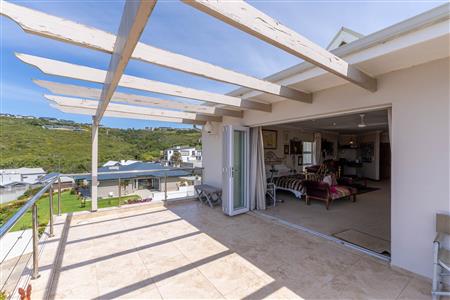 False - House Unavailable in Whale Rock, Plettenberg Bay, Western Cape - M125307