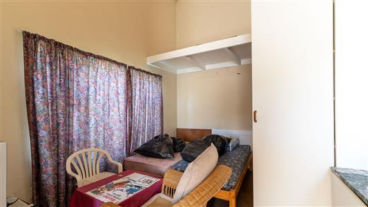 False - House Unavailable in Whale Rock, Plettenberg Bay, Western Cape - M125307