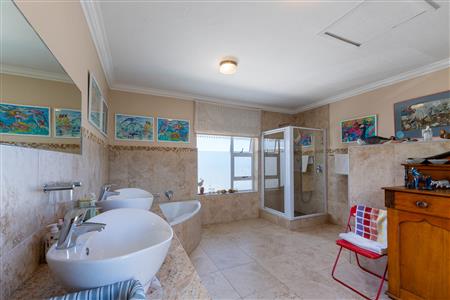False - House Unavailable in Whale Rock, Plettenberg Bay, Western Cape - M125307