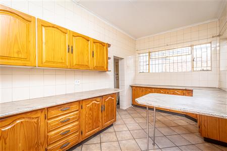 False - House Unavailable in Overkruin, Heidelberg, Gauteng - M125300