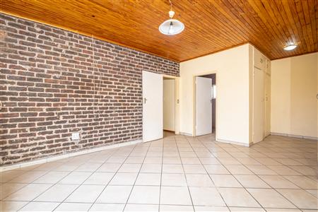 False - House Unavailable in Overkruin, Heidelberg, Gauteng - M125300