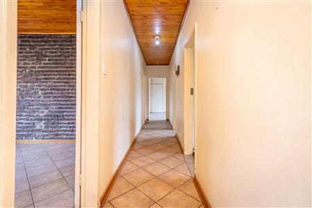 False - House Unavailable in Overkruin, Heidelberg, Gauteng - M125300