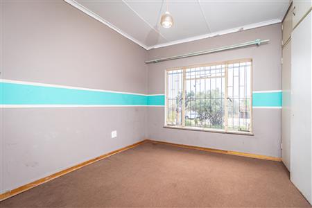False - House Unavailable in Overkruin, Heidelberg, Gauteng - M125300