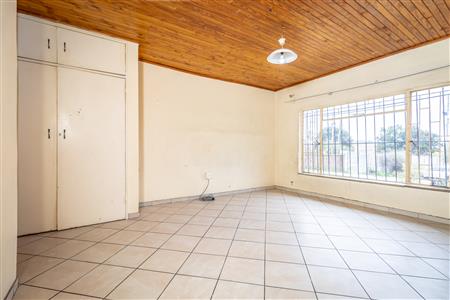False - House Unavailable in Overkruin, Heidelberg, Gauteng - M125300