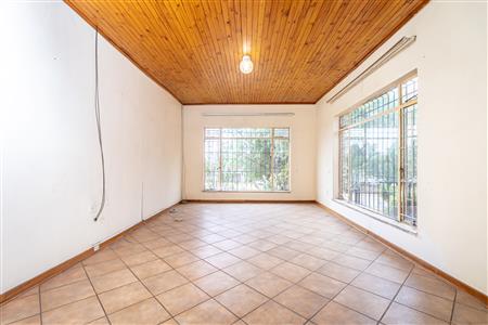 False - House Unavailable in Overkruin, Heidelberg, Gauteng - M125300