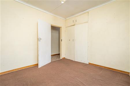 False - House Unavailable in Overkruin, Heidelberg, Gauteng - M125300