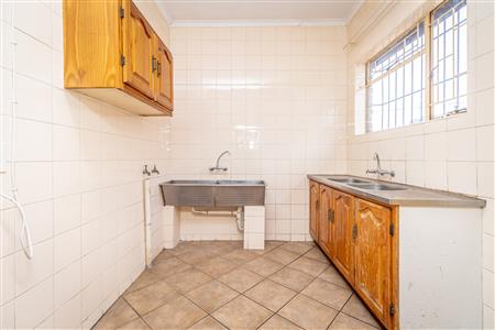 False - House Unavailable in Overkruin, Heidelberg, Gauteng - M125300