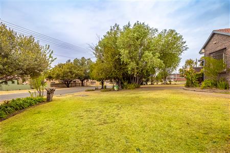 False - House Unavailable in Overkruin, Heidelberg, Gauteng - M125300