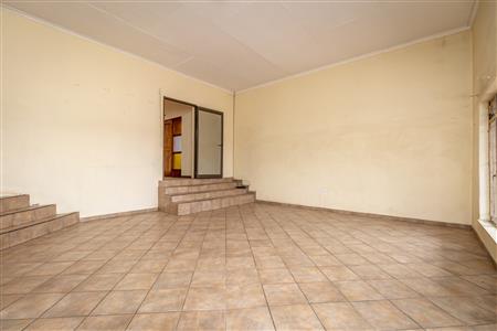 False - House Unavailable in Overkruin, Heidelberg, Gauteng - M125300