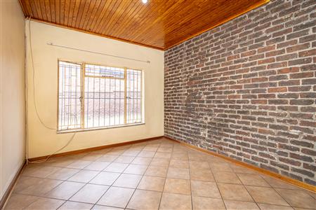 False - House Unavailable in Overkruin, Heidelberg, Gauteng - M125300