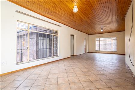 False - House Unavailable in Overkruin, Heidelberg, Gauteng - M125300