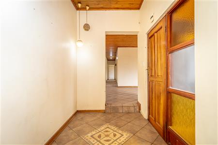 False - House Unavailable in Overkruin, Heidelberg, Gauteng - M125300