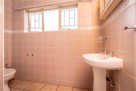 False - House Unavailable in Overkruin, Heidelberg, Gauteng - M125300