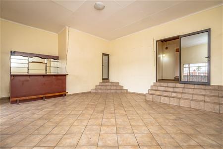 False - House Unavailable in Overkruin, Heidelberg, Gauteng - M125300