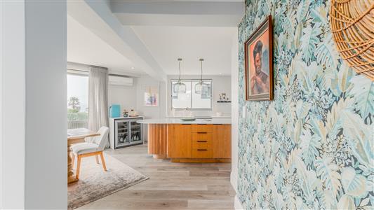 False - Apartment For Sale in Mouille Point, Cape Town, Western Cape - M125301