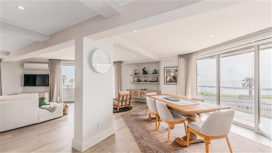 False - Apartment For Sale in Mouille Point, Cape Town, Western Cape - M125301