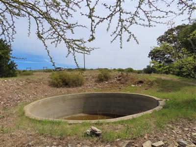 False - Vacant Land For Sale in McGregor, Western Cape - M125322
