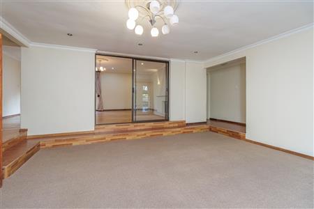 False - House For Sale in Blairgowrie, Randburg, Gauteng - M125333
