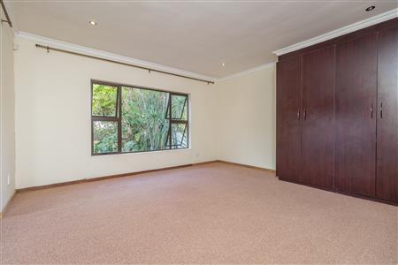 False - House For Sale in Blairgowrie, Randburg, Gauteng - M125333
