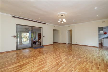 False - House For Sale in Blairgowrie, Randburg, Gauteng - M125333