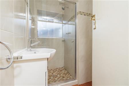 False - House For Sale in Blairgowrie, Randburg, Gauteng - M125333