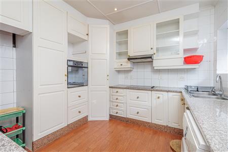 False - House For Sale in Blairgowrie, Randburg, Gauteng - M125333