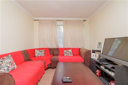 False - House For Sale in Blairgowrie, Randburg, Gauteng - M125333
