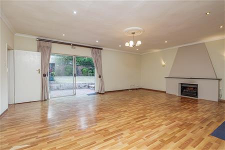 False - House For Sale in Blairgowrie, Randburg, Gauteng - M125333