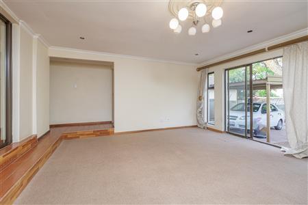 False - House For Sale in Blairgowrie, Randburg, Gauteng - M125333