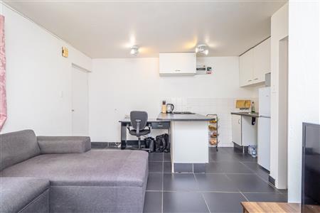 False - Apartment Sold in Bryanston, Sandton, Gauteng - M125342