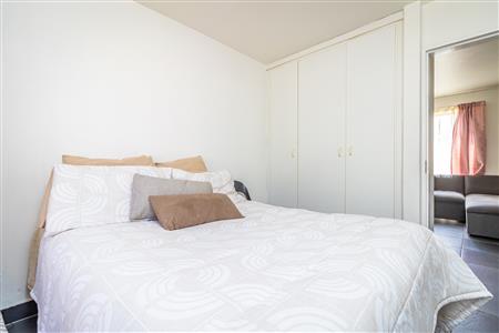 False - Apartment Sold in Bryanston, Sandton, Gauteng - M125342