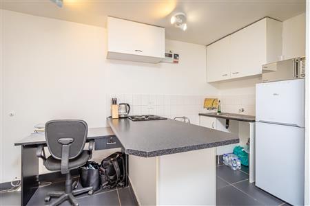 False - Apartment Sold in Bryanston, Sandton, Gauteng - M125342