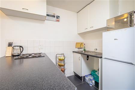 False - Apartment Sold in Bryanston, Sandton, Gauteng - M125342
