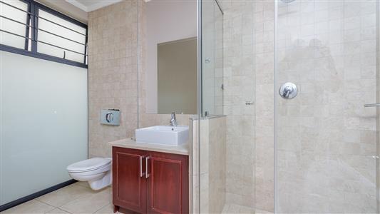 False - Townhouse For Sale in Illovo, Sandton, Gauteng - M125337