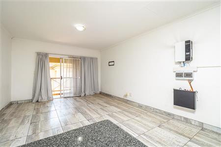 False - Townhouse For Sale in Oriel, Bedfordview, Gauteng - M125361