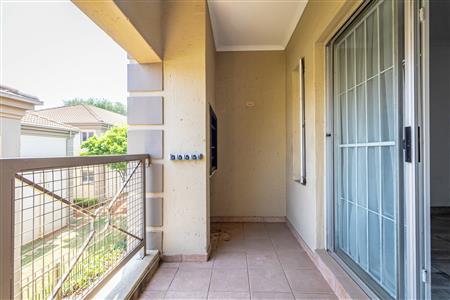 False - Townhouse For Sale in Oriel, Bedfordview, Gauteng - M125361