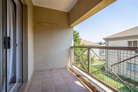 False - Townhouse For Sale in Oriel, Bedfordview, Gauteng - M125361