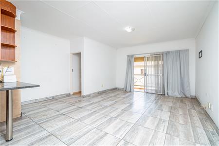 False - Townhouse For Sale in Oriel, Bedfordview, Gauteng - M125361