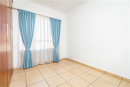 False - Townhouse For Sale in Oriel, Bedfordview, Gauteng - M125361