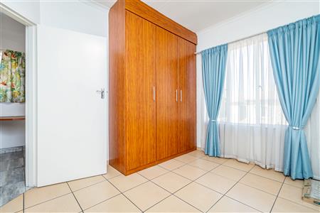 False - Townhouse For Sale in Oriel, Bedfordview, Gauteng - M125361