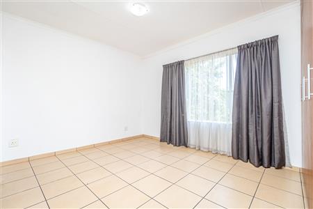 False - Townhouse For Sale in Oriel, Bedfordview, Gauteng - M125361