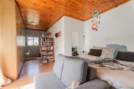 False - Farm For Sale in Stellenbosch Farms, Stellenbosch, Western Cape - M125374