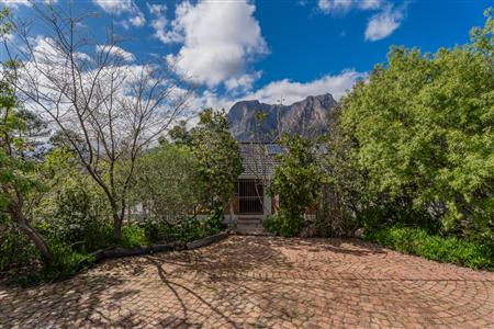 False - Farm For Sale in Stellenbosch Farms, Stellenbosch, Western Cape - M125374