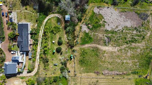 False - Farm For Sale in Stellenbosch Farms, Stellenbosch, Western Cape - M125374