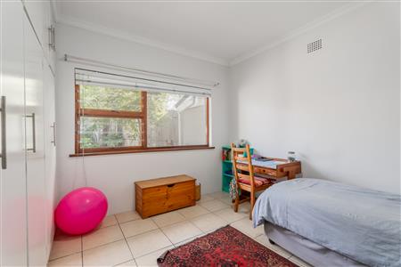 False - Farm For Sale in Stellenbosch Farms, Stellenbosch, Western Cape - M125374