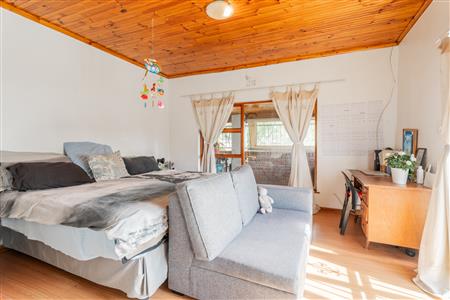 False - Farm For Sale in Stellenbosch Farms, Stellenbosch, Western Cape - M125374