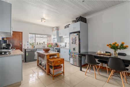 False - Farm For Sale in Stellenbosch Farms, Stellenbosch, Western Cape - M125374